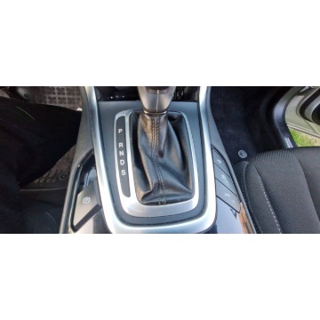 Ford S-MAX  Minivan/Van 2015,  2.0 diesel, automat - Na sprzedaż za 38 000 zł - Bydgoszcz - zdjęcie 30