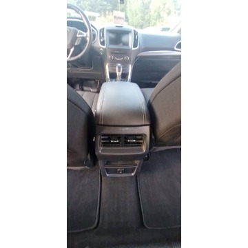 Ford S-MAX  Minivan/Van 2015,  2.0 diesel, automat - Na sprzedaż za 38 000 zł - Bydgoszcz - zdjęcie 29