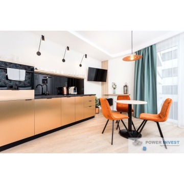 Mieszkanie jednopokojowe Kraków,   30 m2 - Sprzedam - zdjęcie 2