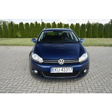 Volkswagen Golf 2011,  2.0 diesel, automat - Na sprzedaż za 19 900 zł - Kutno - zdjęcie 5