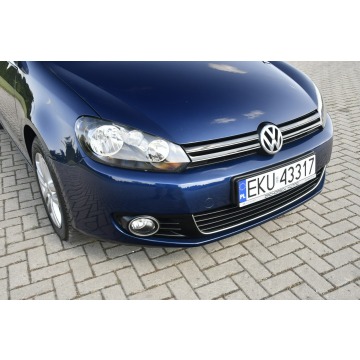Volkswagen Golf 2011,  2.0 diesel, automat - Na sprzedaż za 19 900 zł - Kutno - zdjęcie 4