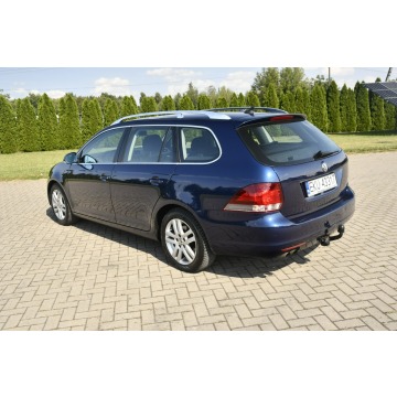 Volkswagen Golf 2011,  2.0 diesel, automat - Na sprzedaż za 19 900 zł - Kutno - zdjęcie 11