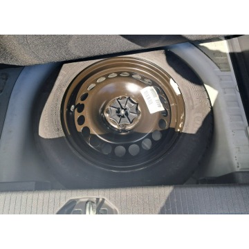 Opel Corsa  Hatchback 2016,  1.4 benzyna - Na sprzedaż za 24 500 zł - Cisiec - zdjęcie 10