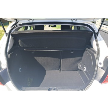 Opel Corsa  Hatchback 2016,  1.4 benzyna - Na sprzedaż za 24 500 zł - Cisiec - zdjęcie 9