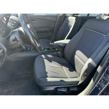 BMW Seria 1  Hatchback 2010,  2.0 benzyna - Na sprzedaż za 12 800 zł - Wejherowo - zdjęcie 7