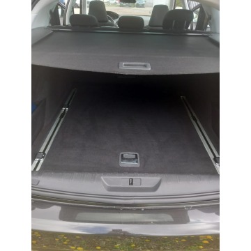 Peugeot 308 2016,  2.0 diesel, automat - Na sprzedaż za 34 700 zł - Lublin - zdjęcie 11