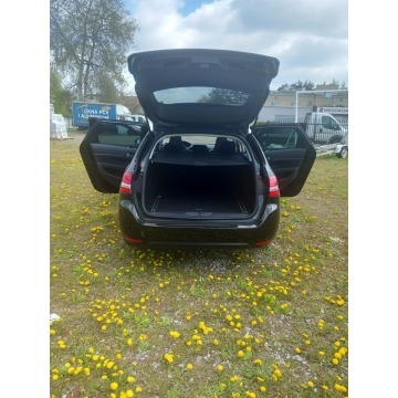 Peugeot 308 2016,  2.0 diesel, automat - Na sprzedaż za 34 700 zł - Lublin - zdjęcie 7