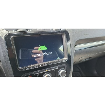 Volkswagen Scirocco  Coupe/Sportowy 2010,  1.4 benzyna - Na sprzedaż za 27 700 zł - Lublin - zdjęcie 5