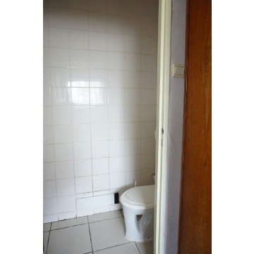 Do wynajęcia obiekt wolnostojący o pow. ok. 85m2 - Lokale użytkowe do w... - Węgry - zdjęcie 5