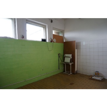 Do wynajęcia obiekt wolnostojący o pow. ok. 85m2 - Lokale użytkowe do w... - Węgry - zdjęcie 4
