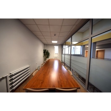 Lokal na wynajem - Lokale użytkowe do w... - Opole - zdjęcie 3