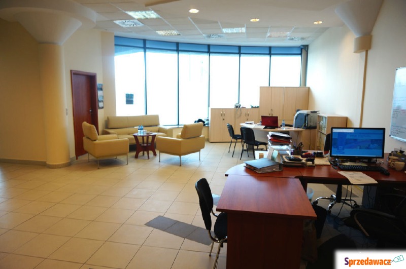 Wynajem Lokal na Parterze o pow. 66 m2 w Opolu. - Lokale użytkowe do w... - Opole