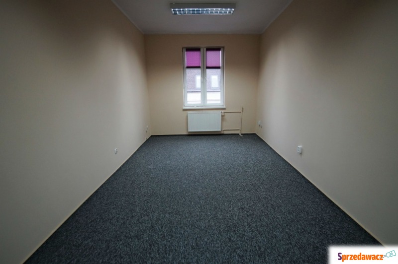 Lokale biurowe do wynajęcia w centrum Opola - Lokale użytkowe do w... - Opole