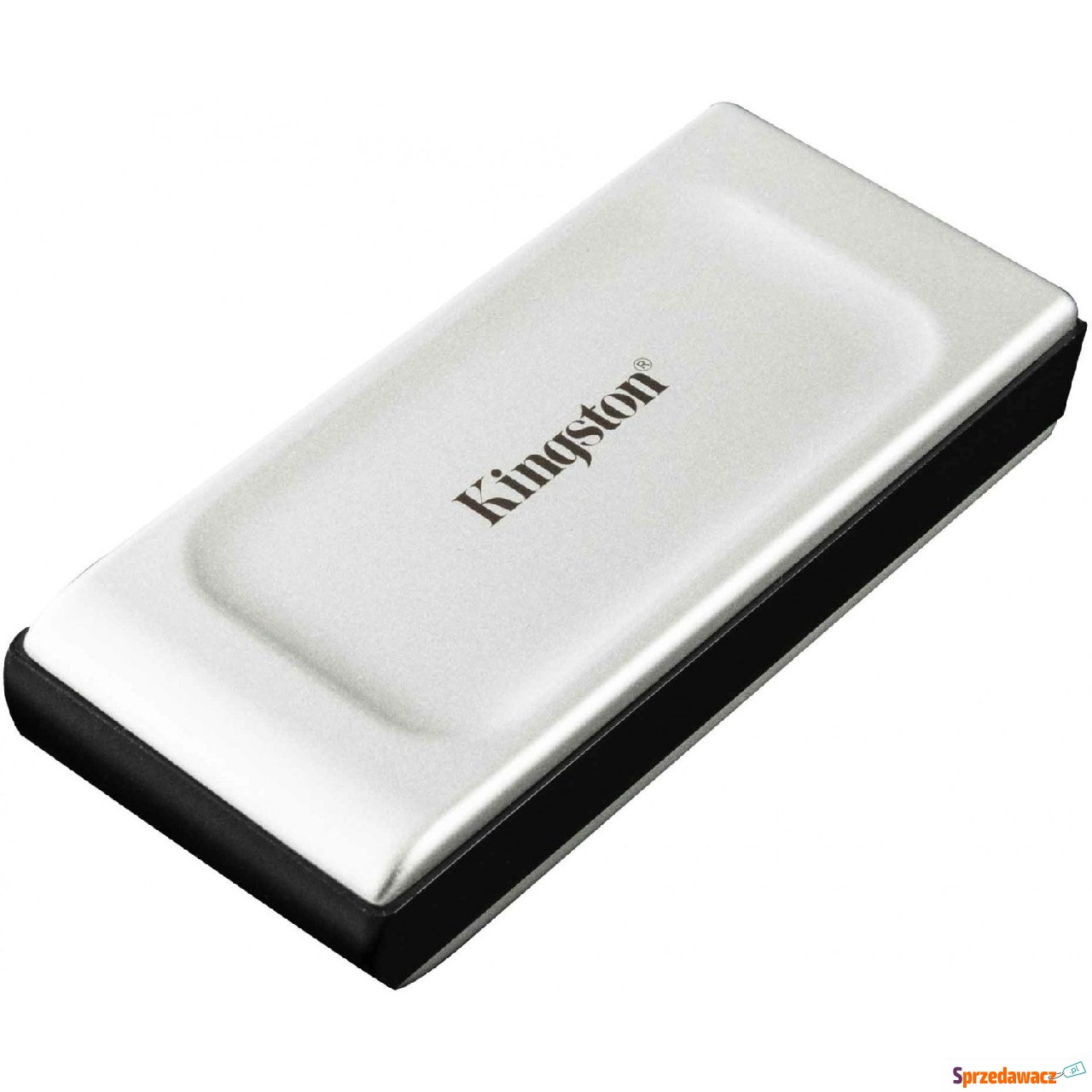 Kingston SSD XS2000 500GB