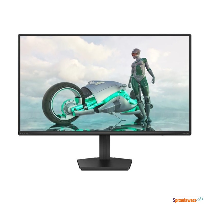Philips 24M2N3200NF - 144Hz | Full...