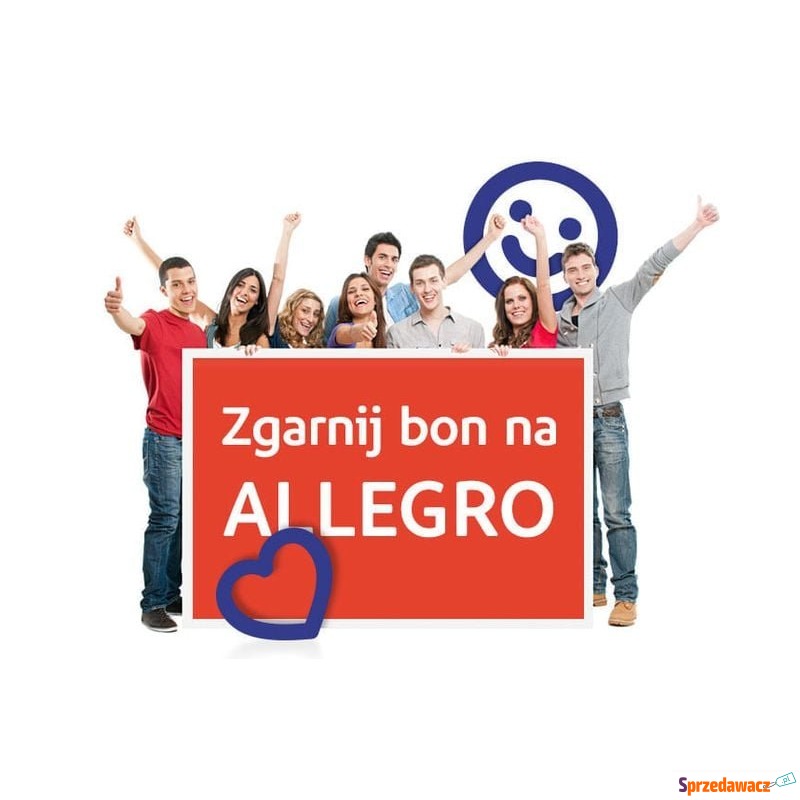 Absolwencie szkoły średniej -...