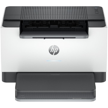 Monochromatyczna HP LaserJet M207dw Duplex Mono LAN WiFi