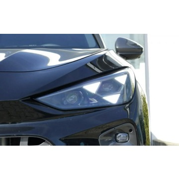 Cupra   SUV 2026,  2.0 benzyna, automat - Na sprzedaż za 202 722 zł - Warszawa - zdjęcie 4