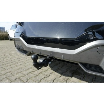 Cupra   SUV 2026,  2.0 benzyna, automat - Na sprzedaż za 202 722 zł - Warszawa - zdjęcie 6
