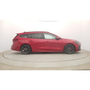 Ford Focus  Kombi 2024,  2.3 benzyna, automat - Na sprzedaż za 139 850 zł - Warszawa - zdjęcie 8