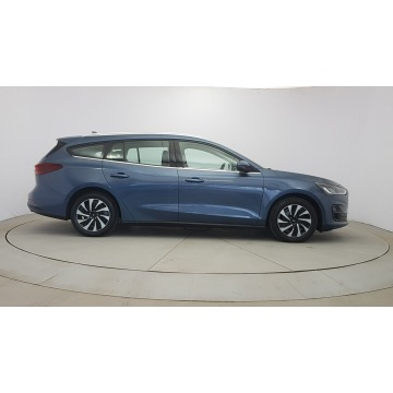 Ford Focus 2023,  1.0 benzyna, automat - Na sprzedaż za 69 850 zł - Warszawa - zdjęcie 8