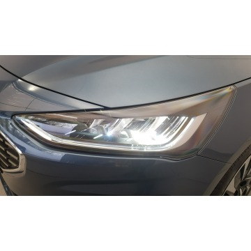Ford Focus 2023,  1.0 benzyna, automat - Na sprzedaż za 69 850 zł - Warszawa - zdjęcie 10