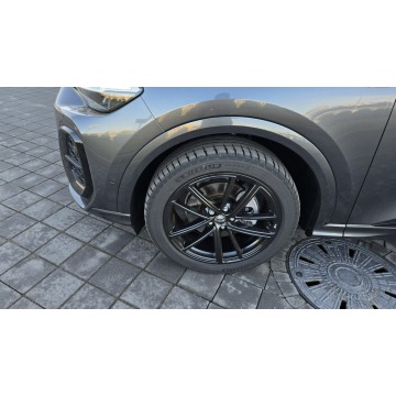 Audi Q5  SUV 2026,  2.0 benzyna, automat - Na sprzedaż za 263 500 zł - Radom - zdjęcie 3