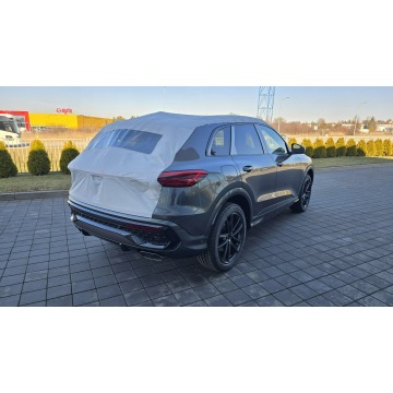 Audi Q5  SUV 2026,  2.0 benzyna, automat - Na sprzedaż za 263 500 zł - Radom - zdjęcie 5