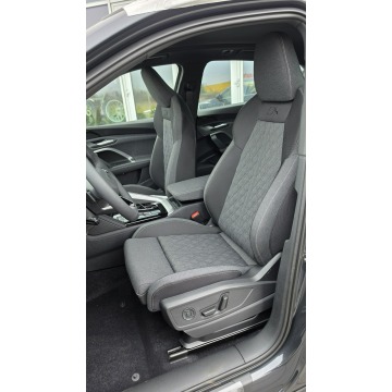 Audi Q5  SUV 2026,  2.0 diesel, automat - Na sprzedaż za 254 203 zł - Radom - zdjęcie 8