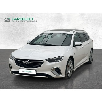 Opel Insignia 2.0 CDTI 4x4 GSi S&S aut Kombi