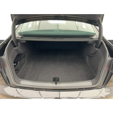 Audi A6  Sedan/Limuzyna 2023,  2.0 diesel, automat - Na sprzedaż za 113 500 zł - Warszawa - zdjęcie 11