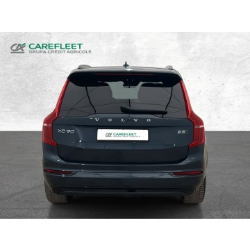 Volvo   SUV 2022,  2.0 benzyna, automat - Na sprzedaż za 186 400 zł - Warszawa - zdjęcie 6