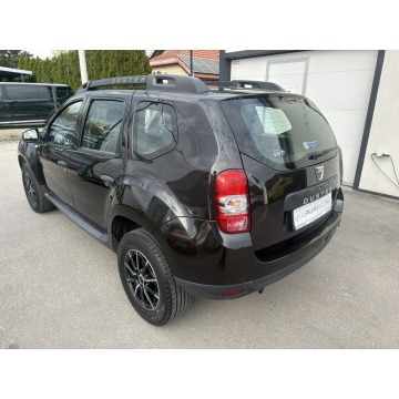 Dacia Duster  SUV 2017,  1.6 benzyna - Na sprzedaż za 42 500 zł - Gdów - zdjęcie 7