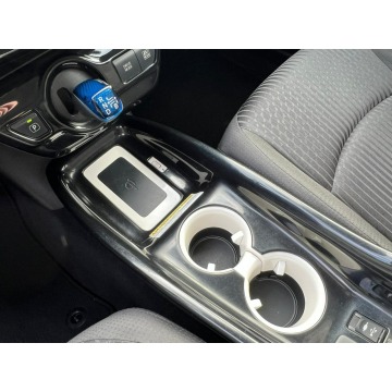 Toyota Prius  Hatchback 2016,  1.8 hybryda, automat - Na sprzedaż za 57 900 zł - Baranowo - zdjęcie 12