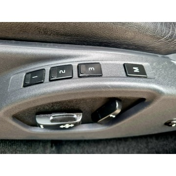 Volvo   SUV 2017,  2.0 diesel, automat - Na sprzedaż za 65 900 zł - Szczecin - zdjęcie 10