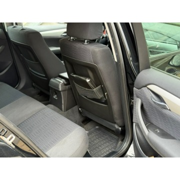 BMW X1  SUV 2010,  2.0 benzyna+LPG - Na sprzedaż za 24 500 zł - Tarnowskie Góry - zdjęcie 9