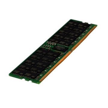 Hewlett Packard Enterprise Pamięć 32GB 2Rx8 PC5-5600B -R Smart Kit P64706-B21