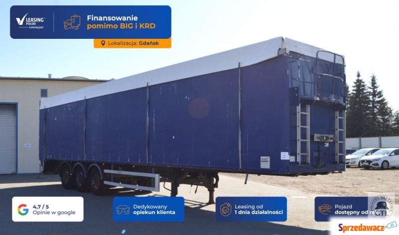 KNAPEN K502 [14725]