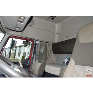 Renault Premium 470 [10364] - Ciągniki siodłowe - Gdańsk - zdjęcie 3