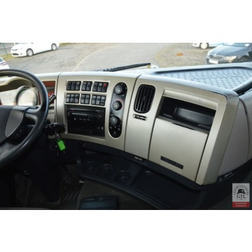 Renault Premium 470 [10364] - Ciągniki siodłowe - Gdańsk - zdjęcie 4