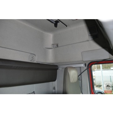 Renault Premium 470 [10364] - Ciągniki siodłowe - Gdańsk - zdjęcie 2