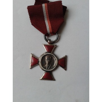 medale i odznaczenia - Numizmatyka - Kraków - zdjęcie 12