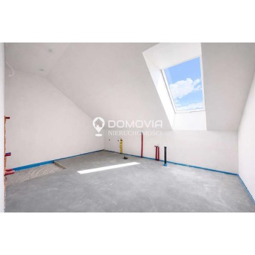 Sprzedam dom Zamość -  wolnostojący,  pow.  180 m2,  działka:   1129 m2 - zdjęcie 8