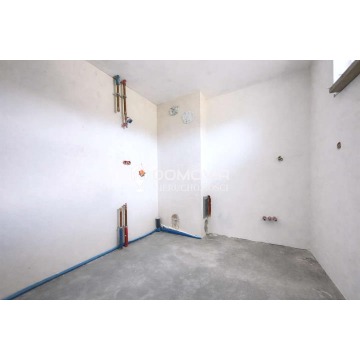 Sprzedam dom Zamość -  wolnostojący,  pow.  180 m2,  działka:   1129 m2 - zdjęcie 7