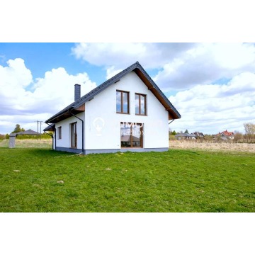 Sprzedam dom Zamość -  wolnostojący,  pow.  180 m2,  działka:   1129 m2 - zdjęcie 3