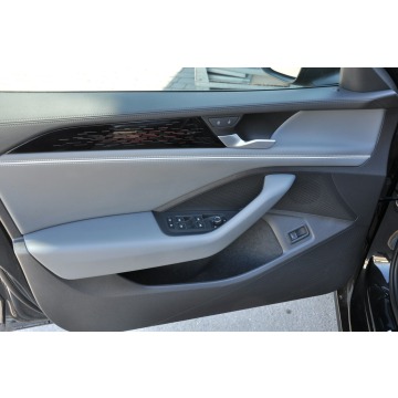 Volkswagen Passat  Kombi 2024,  1.5 benzyna, automat - Na sprzedaż za 139 900 zł - Stalowa Wola - zdjęcie 10