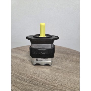 Pompa Eckerle EIPH3-014 RK23-10 i inne...