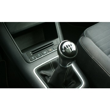 Volkswagen Tiguan  Minivan/Van 2015,  2.0 diesel - Na sprzedaż za 47 900 zł - Ostrów Wielkopolski - zdjęcie 11