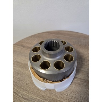 Cylinder Pompy A11V(L)O190