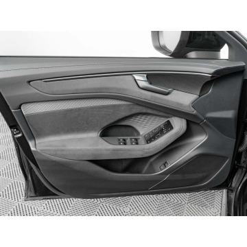 Audi A6  Sedan/Limuzyna 2025,  2.0 benzyna, automat - Na sprzedaż za 264 810 zł - Gdańsk - zdjęcie 11